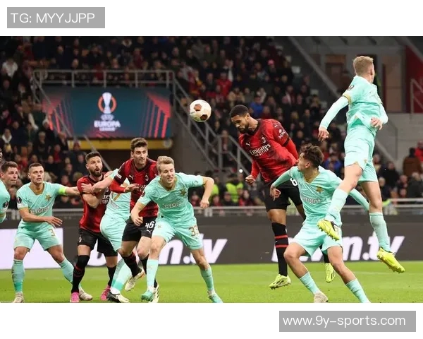 摩纳哥锁定圣吉罗斯38岁少帅为首选目标已向其球队询问转会价格