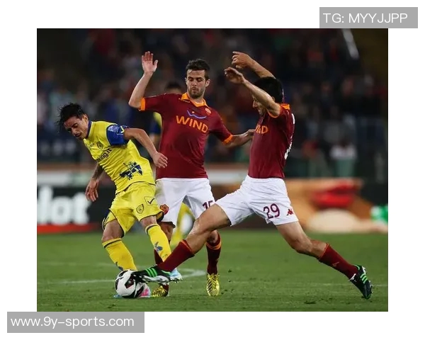 皮亚尼奇称加斯佩里尼加盟罗马是成功之举目前球队表现在预期之内