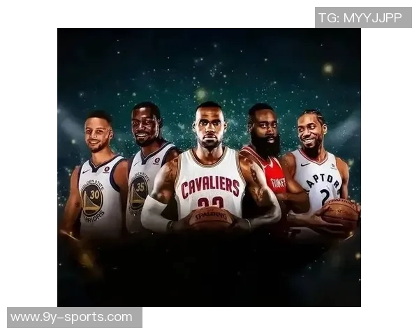 美媒热议退役前谁能率先夺冠詹姆斯杜兰特库里三人争锋