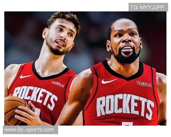 乌度卡称杜兰特与申京的存在是球队关键时刻的优势与奢侈资源 乌度卡称杜兰特与申京的存在是球队关键时刻的优势与奢侈资源