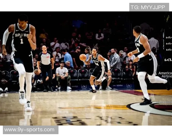 哈登近10个月来首次单场仅得1助攻回顾惨败马刺的比赛表现 哈登近10个月来首次单场仅得1助攻回顾惨败马刺的比赛表现