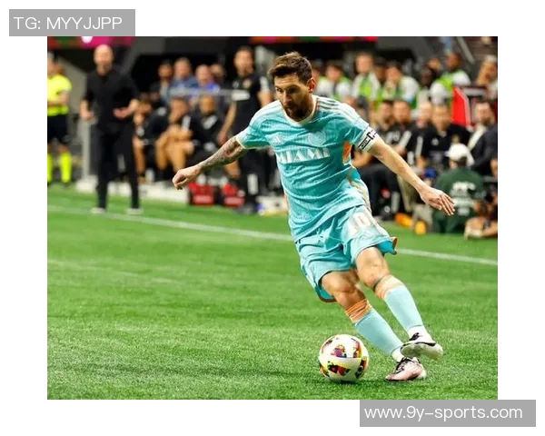 梅西今日表现惊艳全场贡献2助攻1中框6次关键传球触球次数达到111次 梅西今日表现惊艳全场贡献2助攻1中框6次关键传球触球次数达到111次