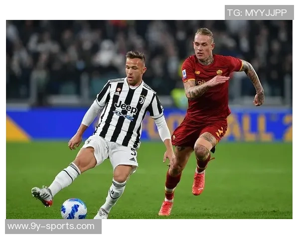 萨勒马科尔斯缺席对阵紫百合阿莱格里积极寻找战术应对方案 萨勒马科尔斯缺席对阵紫百合阿莱格里积极寻找战术应对方案