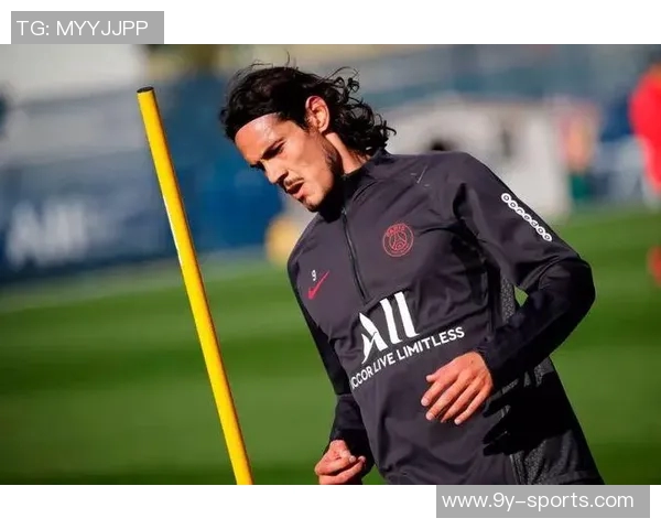 爱德华兹伤情评估将于明日进行预计一周后有望重返赛场