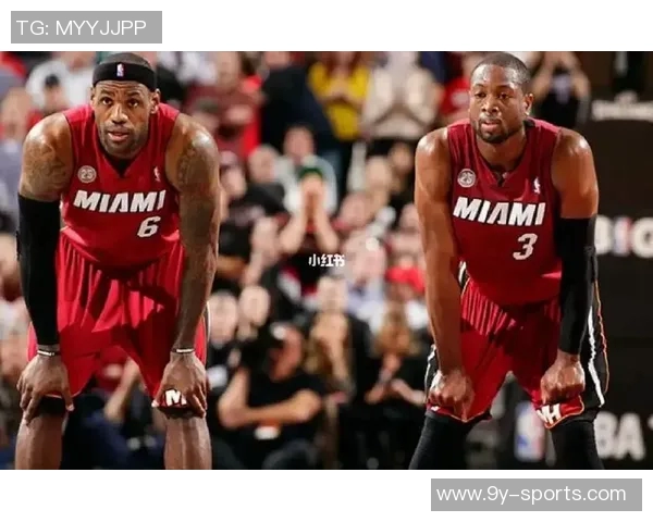 鲍威尔深情回忆韦德影响热火文化融入篮球生涯 鲍威尔深情回忆韦德影响热火文化融入篮球生涯