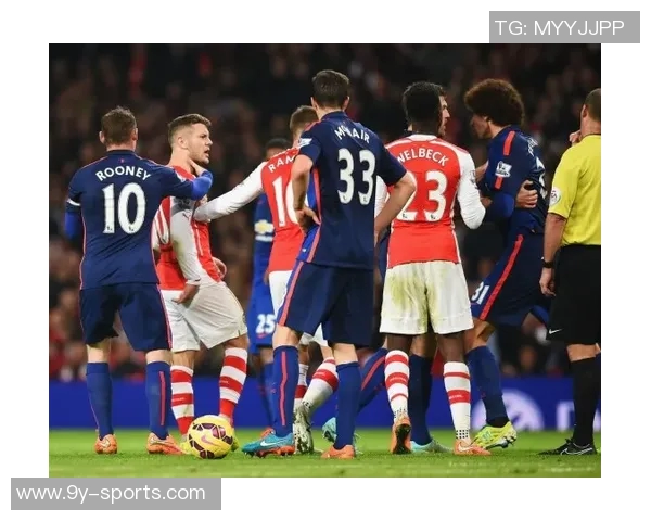 前阿森纳中场威尔希尔或将执掌卢顿队帅印的最新消息 前阿森纳中场威尔希尔或将执掌卢顿队帅印的最新消息