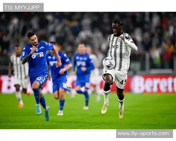 塞巴略斯缺席赫塔费战役期待欧冠对尤文复出机会 塞巴略斯缺席赫塔费战役期待欧冠对尤文复出机会