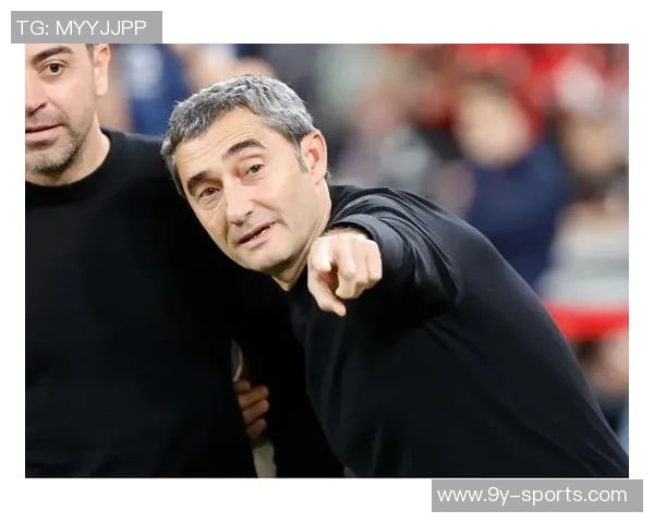 巴尔韦德回应毕巴惨败称比分残酷与实际情况不符 巴尔韦德回应毕巴惨败称比分残酷与实际情况不符