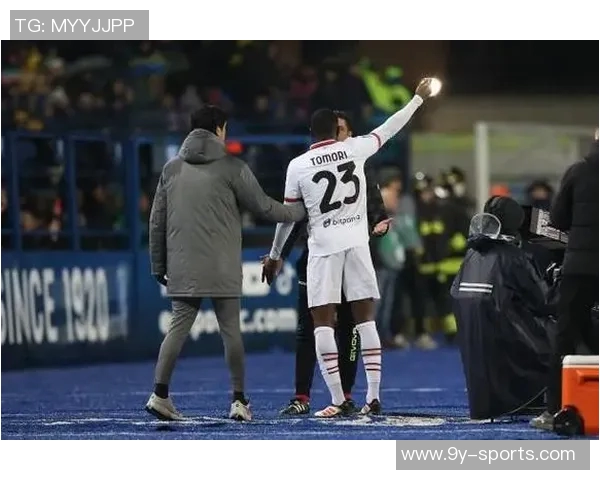 意媒曝普利西奇续约年薪500万萨尔上涨至400万托莫里薪资保持不变