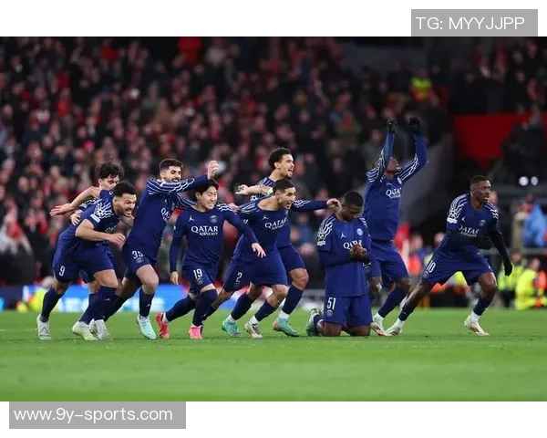 身价7500万的伊尔迪兹转会谈判门德斯与利物浦展开会谈