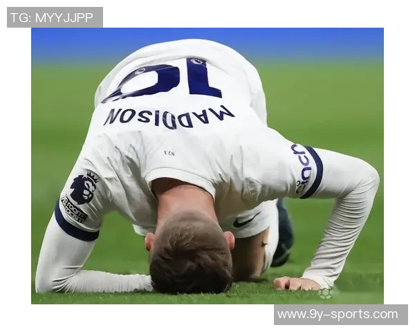 热刺旧将加尔文中风后康复中俱乐部送上温暖祝福与支持