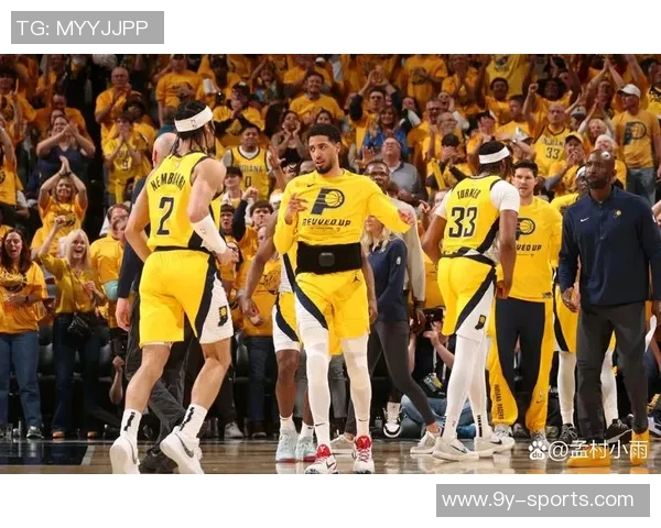 东部冠军争夺战骑士领跑27尼克斯紧随其后活塞仅13落后