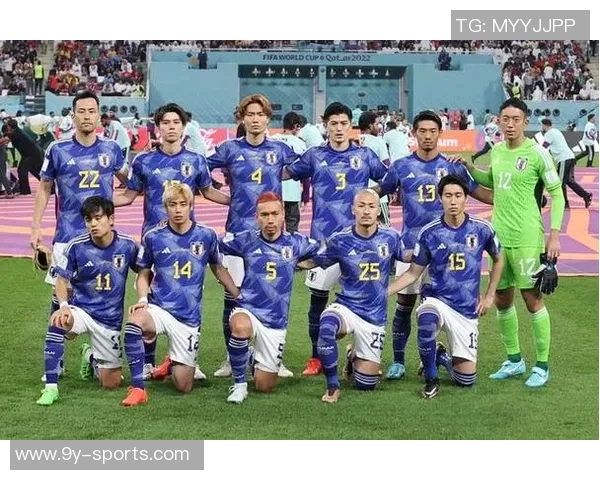 日本再度申办世界杯面临球场建设等多重挑战亟待克服