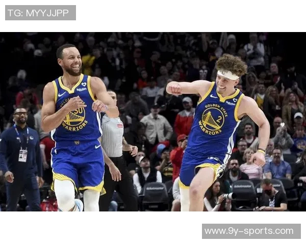 波杰姆立志超越库里期待发挥全部天赋迎接挑战