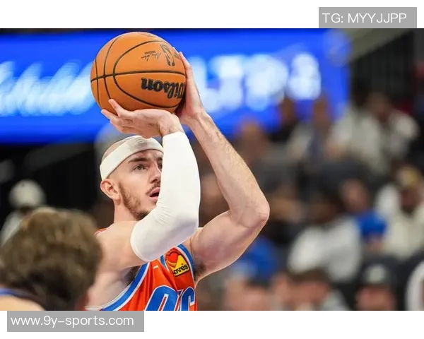 詹姆斯谈骑士总决赛经验小南斯独树一帜雷霆引入卡鲁索助力球队