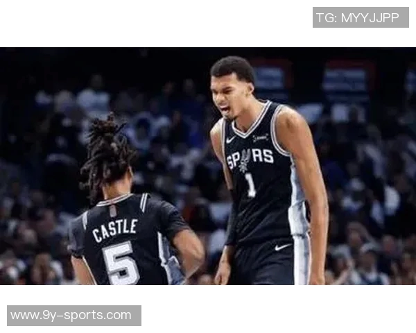 马刺助攻仅17次创纪录终止连续20助攻场次停留在237场 马刺助攻仅17次创纪录终止连续20助攻场次停留在237场