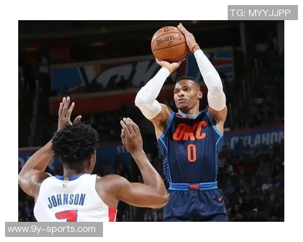 乌度卡分析逆转胜因攻防恢复正常简单进攻得分效率提升