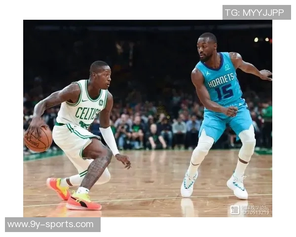 同伙下注获利超20万美元现金直送罗齐尔家中引发关注 同伙下注获利超20万美元现金直送罗齐尔家中引发关注