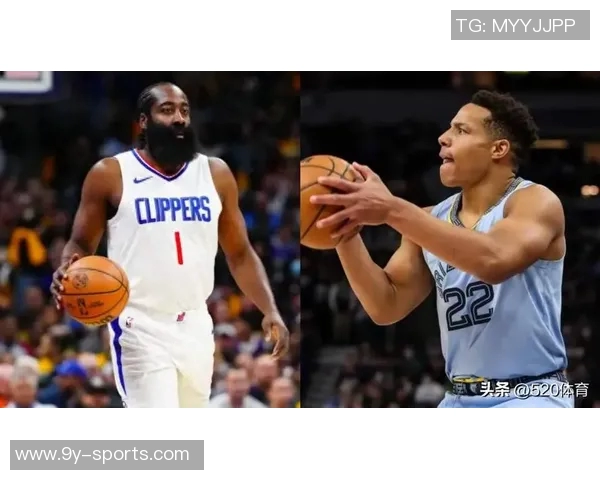 小卡坦言球队心态积极斗志昂扬这是赢得比赛的关键品质