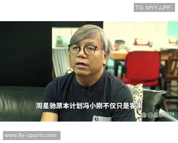 狄龙回顾短暂两年经历感慨留下深刻印记的致敬视频 狄龙回顾短暂两年经历感慨留下深刻印记的致敬视频