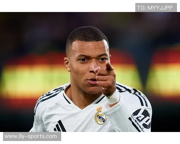 姆巴佩职业生涯400球数据分析巴黎皇马法国摩纳哥贡献一览 姆巴佩职业生涯400球数据分析巴黎皇马法国摩纳哥贡献一览