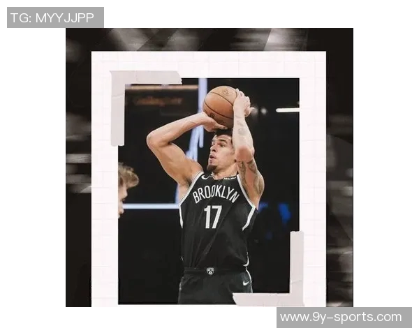 小波特谈受伤前后心态变化:从自信扣篮到失落无助的心路历程 小波特谈受伤前后心态变化:从自信扣篮到失落无助的心路历程