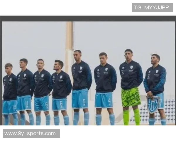 库拉索战胜牙买加升至榜首有望首次晋级世界杯历史大赛