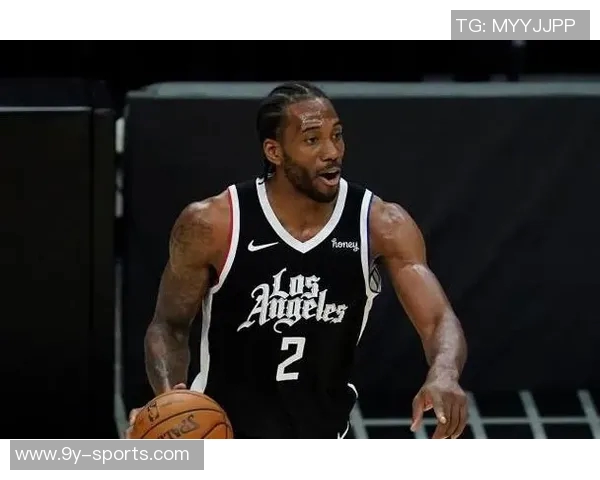 杰弗森谈小卡薪资争议表示无球员在意唯一遗憾是自己未能获得这笔钱 杰弗森谈小卡薪资争议表示无球员在意唯一遗憾是自己未能获得这笔钱