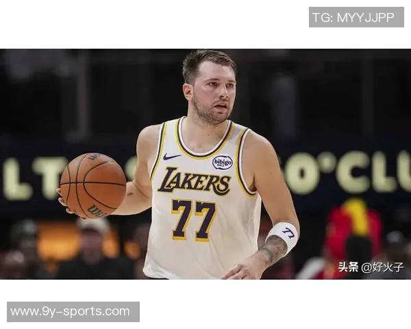 徐静雨分析东契奇全面进化文班亚马尚未达到MVP级别的深度解读 徐静雨分析东契奇全面进化文班亚马尚未达到MVP级别的深度解读