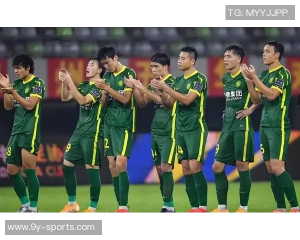 拉米罗谈国安胜利:期待球队持续保持良好状态与竞争力 拉米罗谈国安胜利:期待球队持续保持良好状态与竞争力