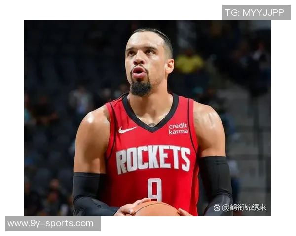 狄龙加盟太阳后焕发新生布克与狄龙双星组合引发期待