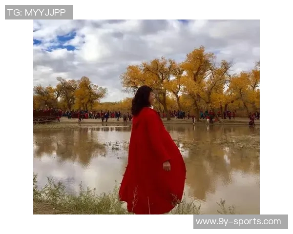 追梦西部挑战虽艰难但我们与湖船携手共创辉煌争夺冠军