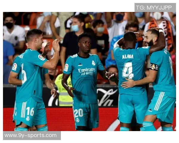 西甲球队衣袖广告收入排行榜皇马领先巴萨差距明显