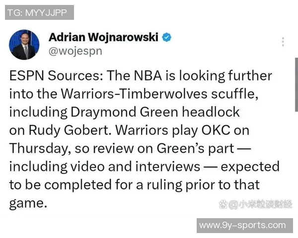 NBA首月收视率创15年新高ESPN称上座率历史第二引发热议