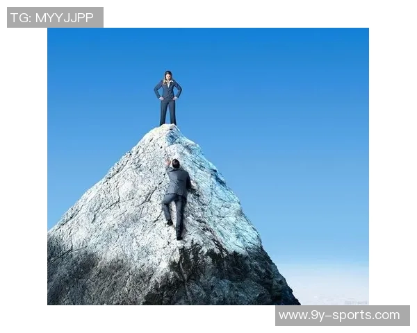 加比亚强调胜利的重要性但提醒团队保持冷静专注于未来挑战