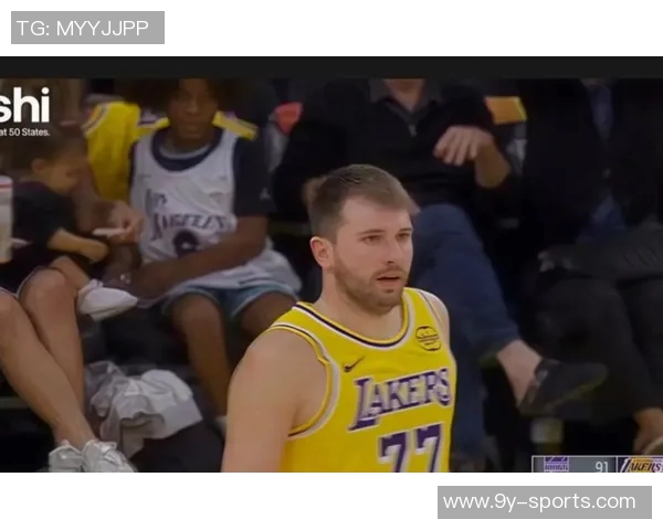 东契奇圣诞受伤39天后被交易引发球迷热议