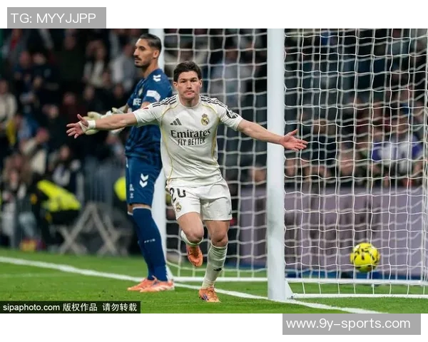 吕迪格和罗德里戈缺席合练摩纳哥之战前景堪忧