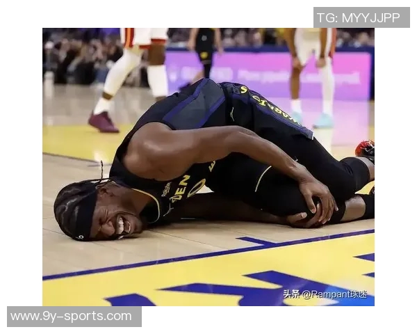 巴特勒三分命中率飙升至571远超上赛季勇士的279表现