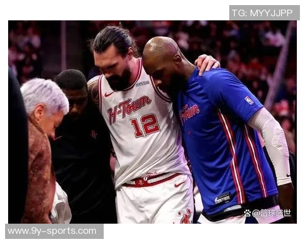 半年后重审KD交易结果太阳依旧获益火箭仍未跻身争冠行列