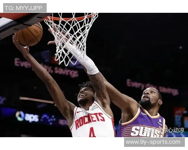 杜兰特本赛季30分以上表现超越上赛季杰伦格林与狄龙合计成绩