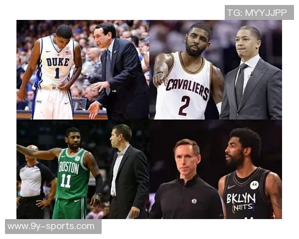 洛瑞幽默回应未来执教可能性称难以驾驭与自己相似的球员