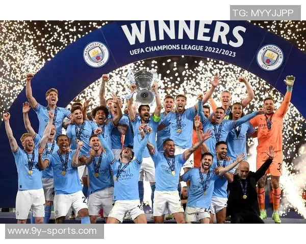 曼联引进曼城主管达伦休斯担任学院足球发展与方法论新职务