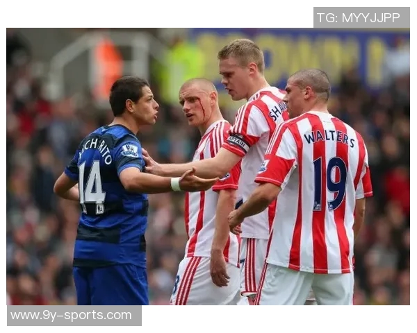 莱因克尔回应斯科尔斯对卡里克的批评或许隐藏着他们之间的恩怨情仇