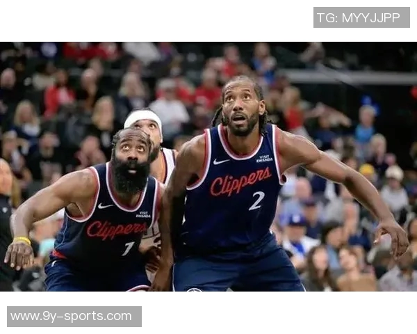 阿里纳斯直言切特不配全明星期待伦纳德与哈登等巨星登场