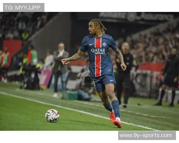 坎波斯回忆姆巴佩现场考察经历20分钟内惊艳进三球的瞬间