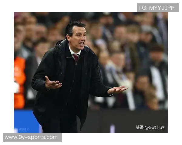 埃梅里谈埃利奥特未来决定强调两个月前已决定不买断