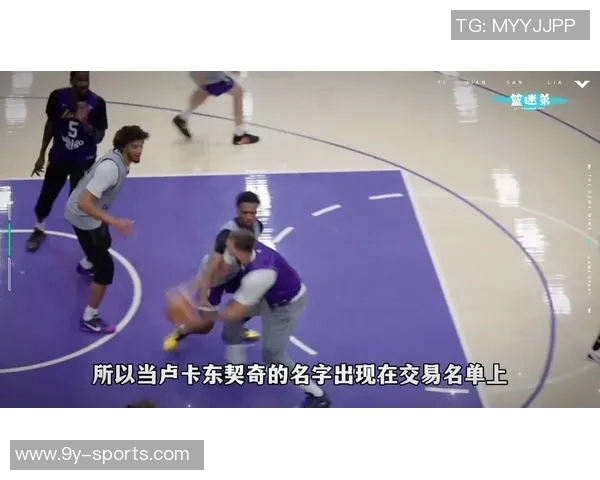 浓眉受伤或成侠队转机围绕弗拉格重建摆烂赛季是最佳选择