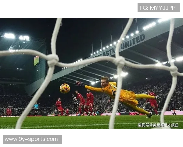 凯莱赫赞萨拉赫训练刻苦射门实力让门将倍感压力