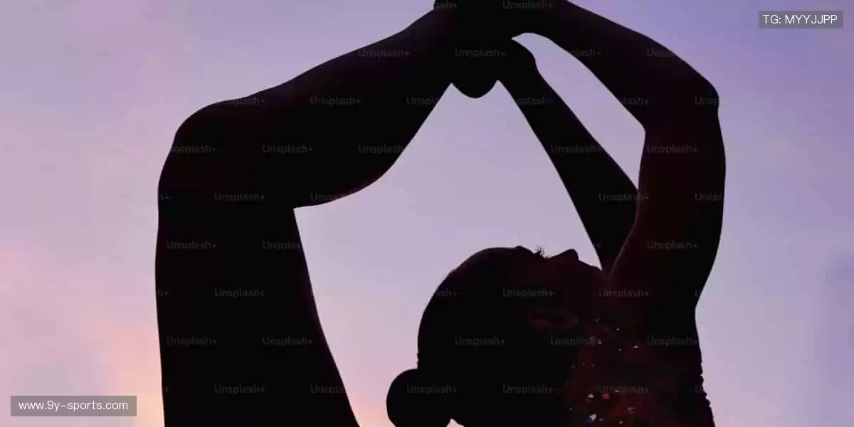 🏀团队协作,每一球都全力以赴!立即加入,点燃你的主场激情🔥